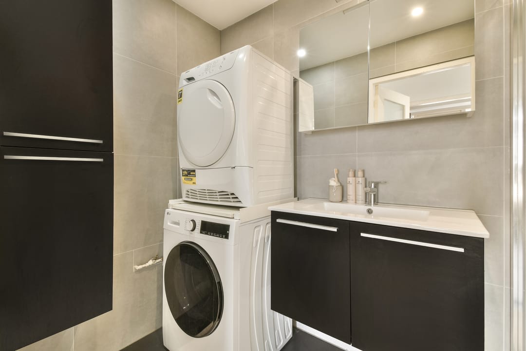 Foto 17 van Maassluisstraat 192