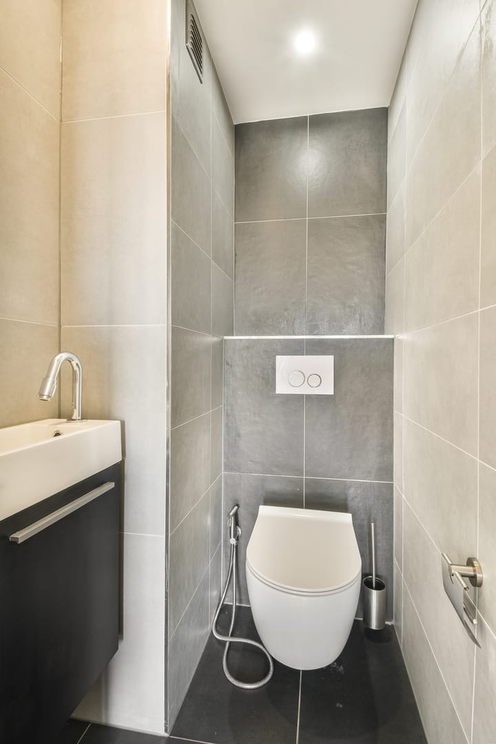 Foto 18 van Maassluisstraat 192