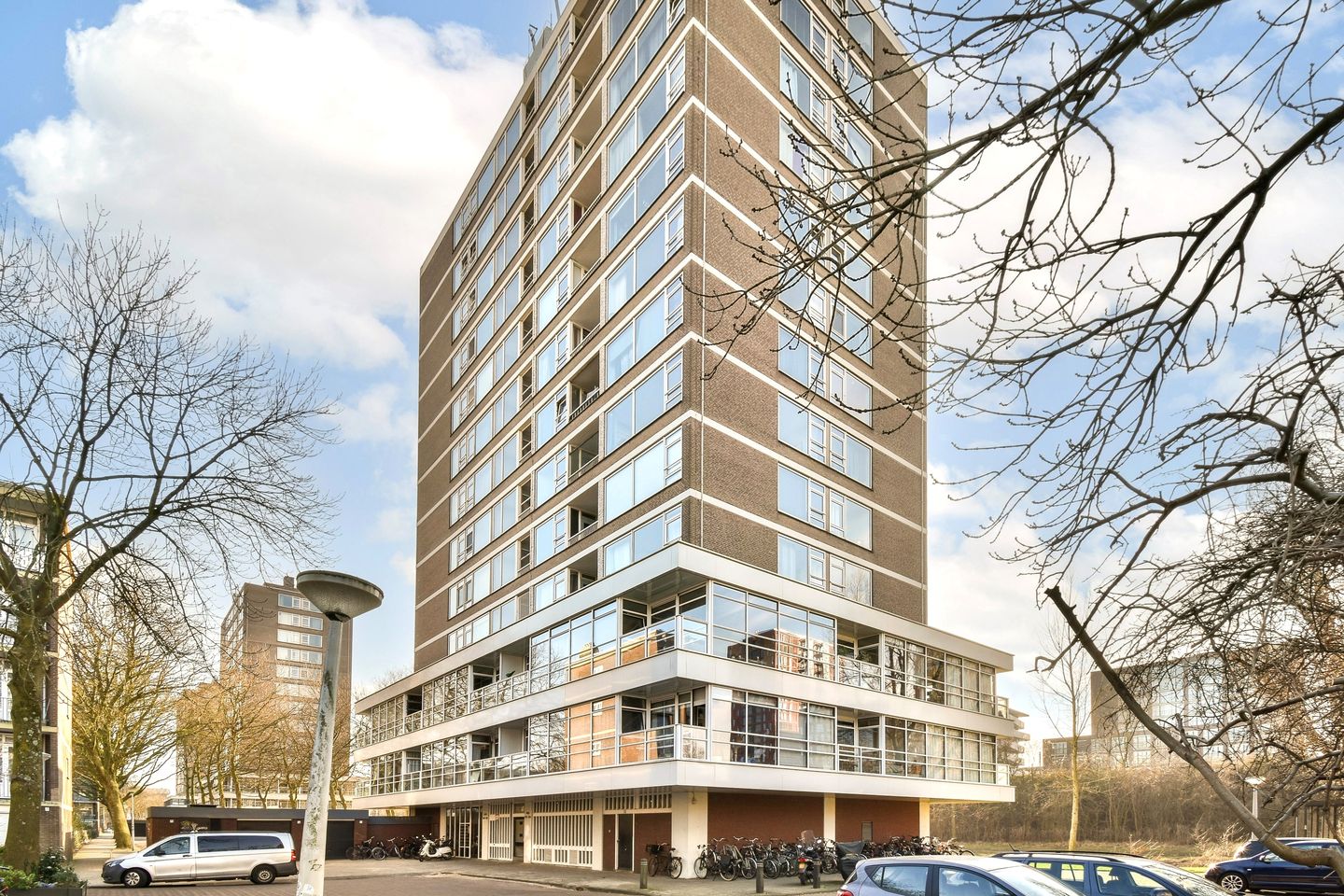 Foto 19 van Maassluisstraat 192