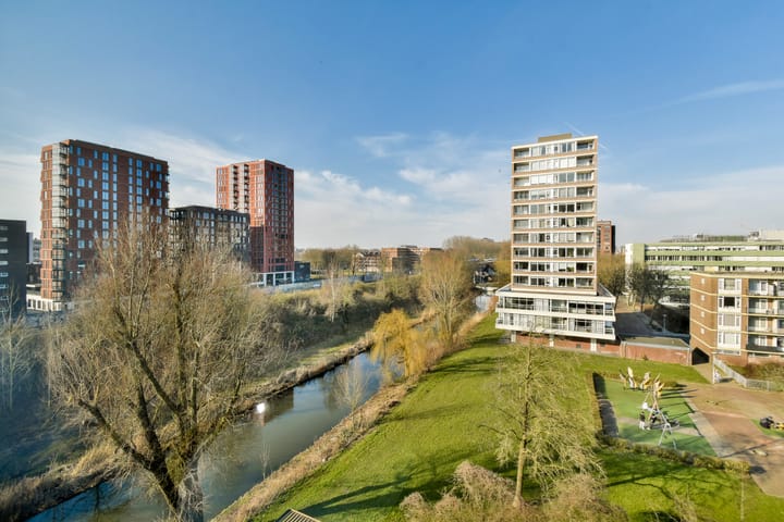 Foto 20 van Maassluisstraat 192