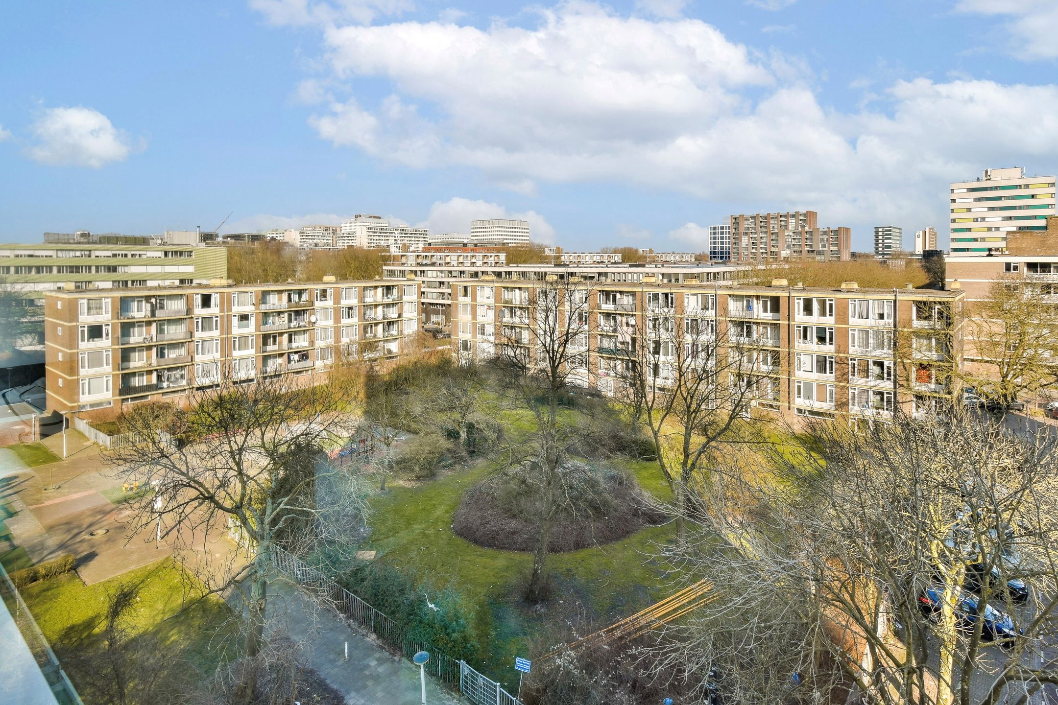 Foto 21 van Maassluisstraat 192