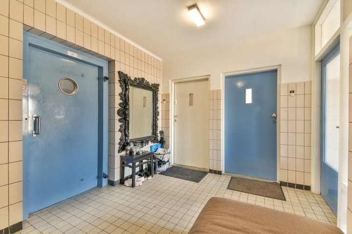 Foto 22 van Maassluisstraat 192