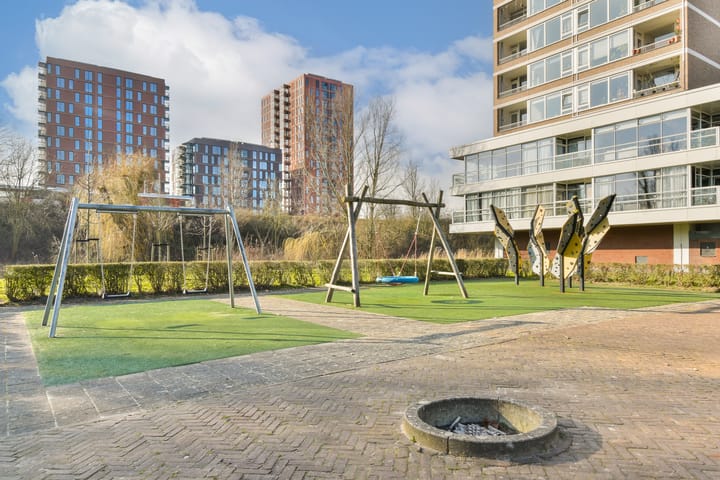 Foto 23 van Maassluisstraat 192