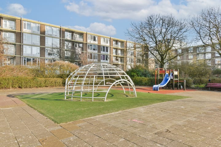 Foto 24 van Maassluisstraat 192