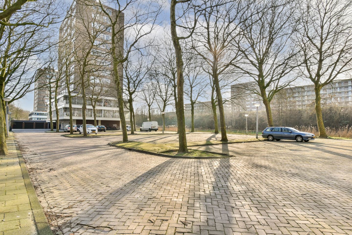 Foto 25 van Maassluisstraat 192