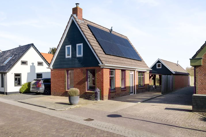 undefined main image