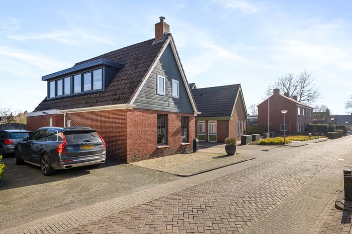 Foto 4 van Lewestraat 10