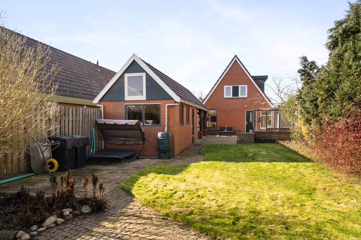 Foto 5 van Lewestraat 10