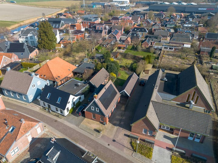 Foto 6 van Lewestraat 10