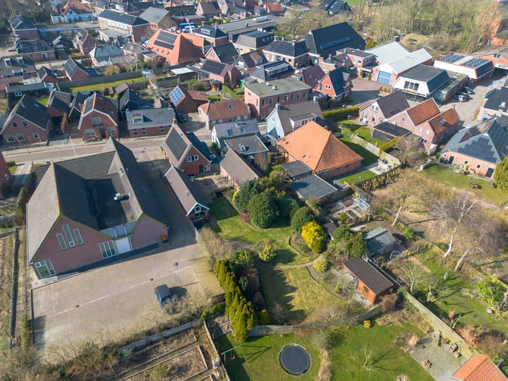 Foto 7 van Lewestraat 10