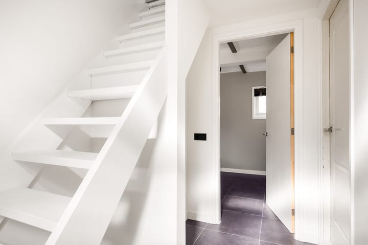 Foto 8 van Lewestraat 10