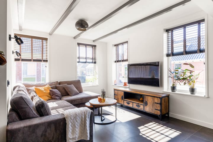 Foto 3 van Lewestraat 10