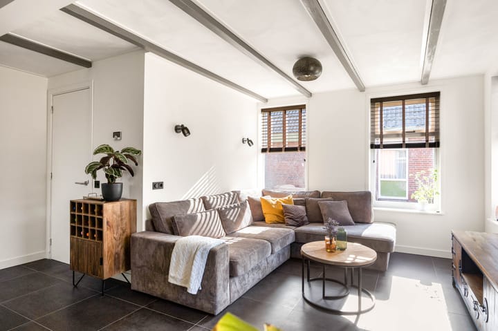 Foto 10 van Lewestraat 10