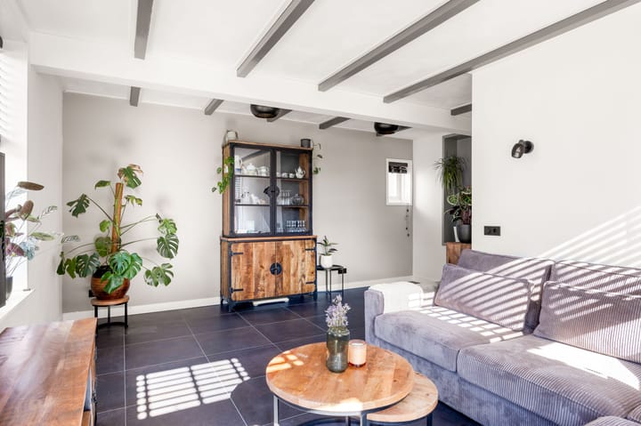 Foto 11 van Lewestraat 10