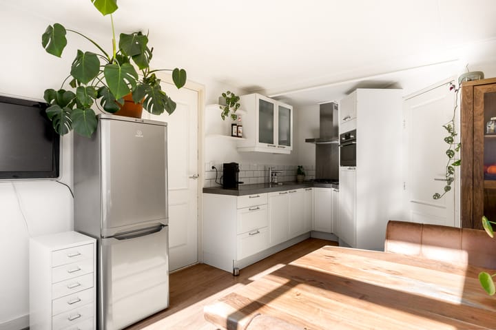 Foto 14 van Lewestraat 10