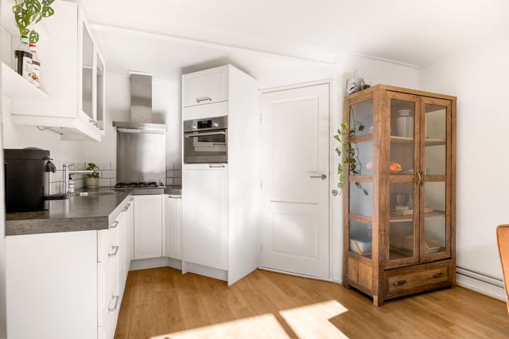 Foto 16 van Lewestraat 10