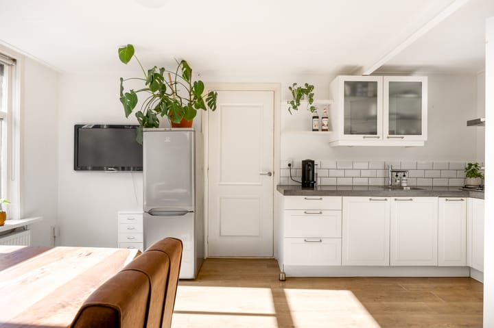 Foto 17 van Lewestraat 10