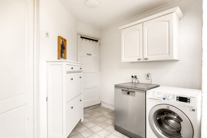 Foto 18 van Lewestraat 10