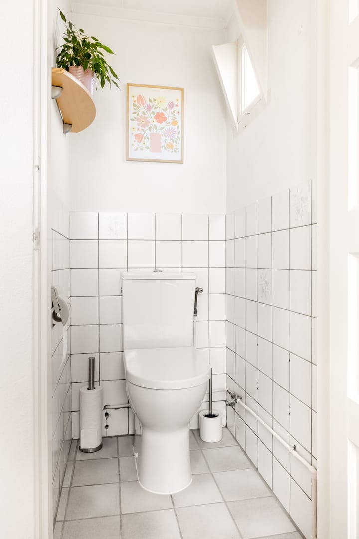 Foto 19 van Lewestraat 10