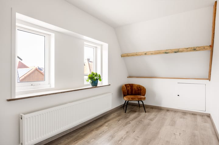 Foto 22 van Lewestraat 10