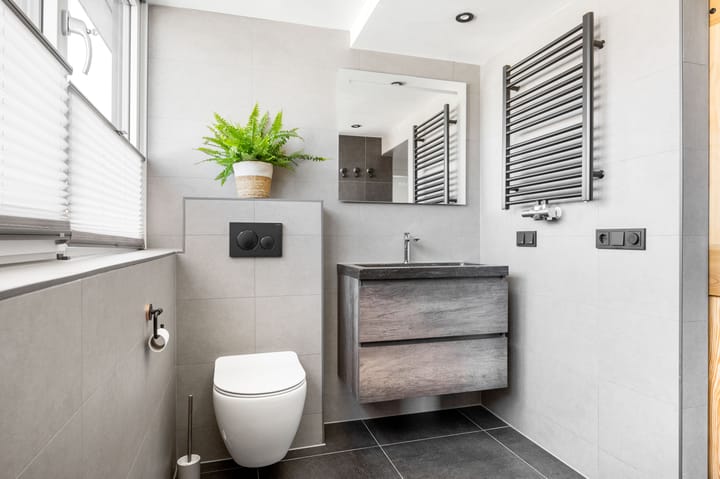 Foto 23 van Lewestraat 10