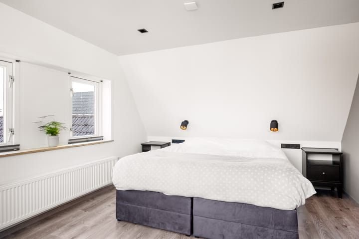 Foto 27 van Lewestraat 10