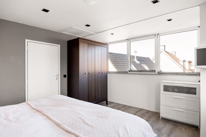 Foto 28 van Lewestraat 10