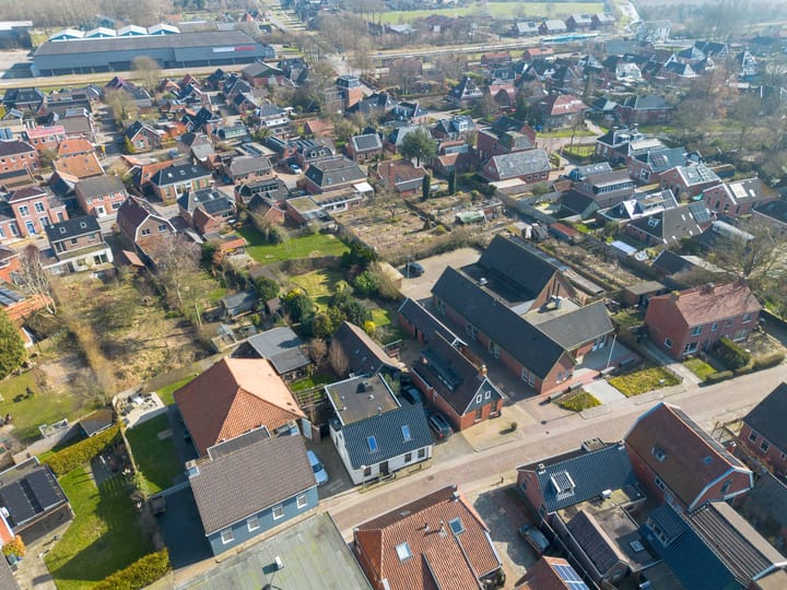 Foto 29 van Lewestraat 10