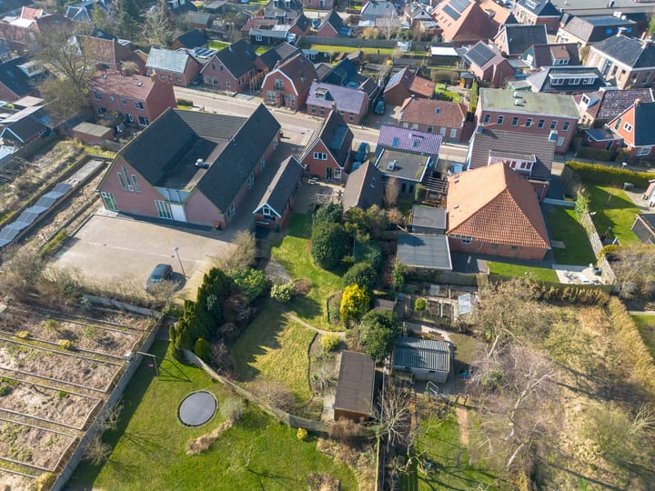 Foto 2 van Lewestraat 10