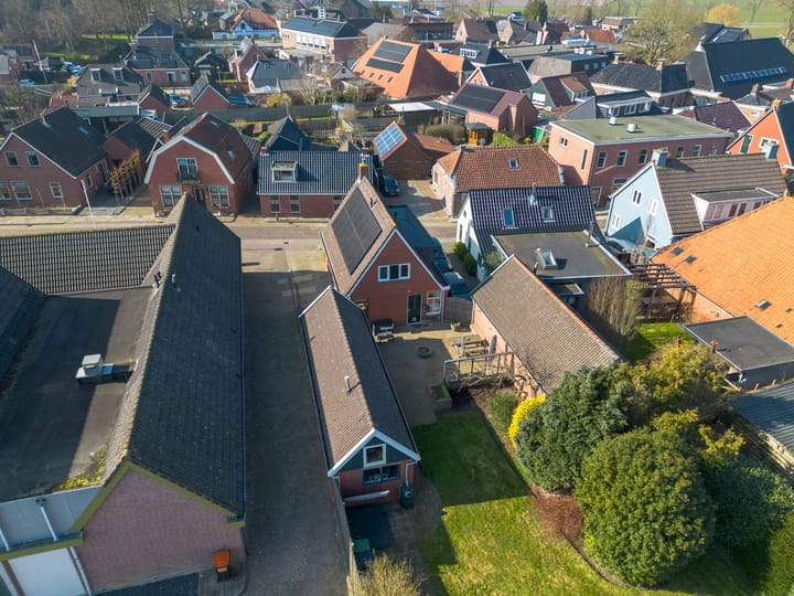 Foto 30 van Lewestraat 10