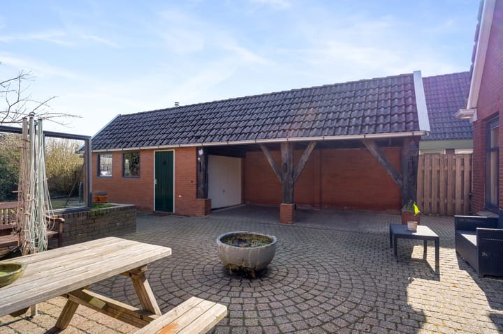 Foto 31 van Lewestraat 10