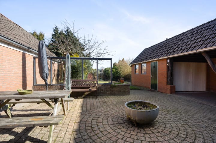 Foto 32 van Lewestraat 10