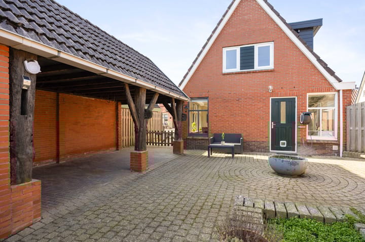 Foto 33 van Lewestraat 10