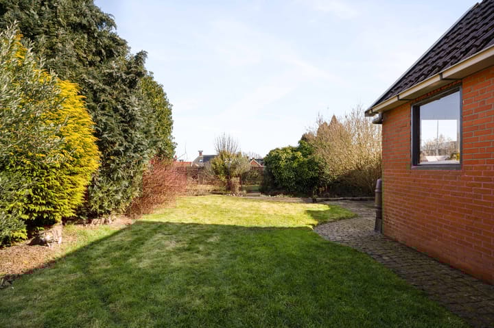 Foto 34 van Lewestraat 10