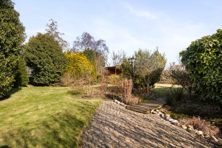 Foto 36 van Lewestraat 10