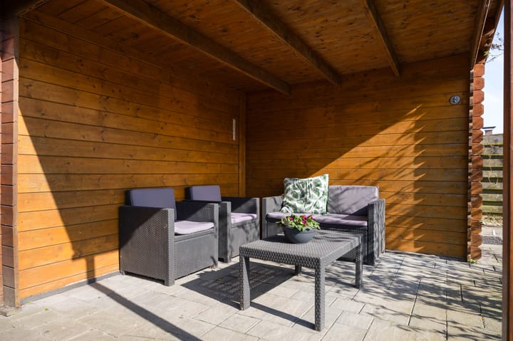 Foto 37 van Lewestraat 10