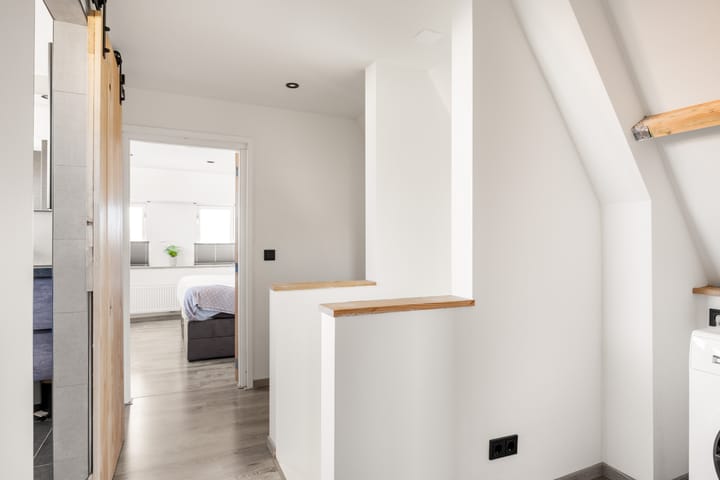 Foto 21 van Lewestraat 10