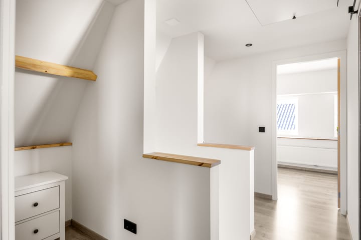 Foto 20 van Lewestraat 10