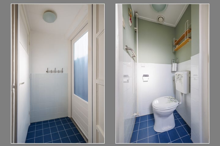 Photo 9 of Landbouwstraat 69