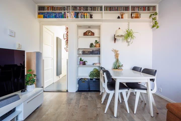 Photo 11 of Landbouwstraat 69