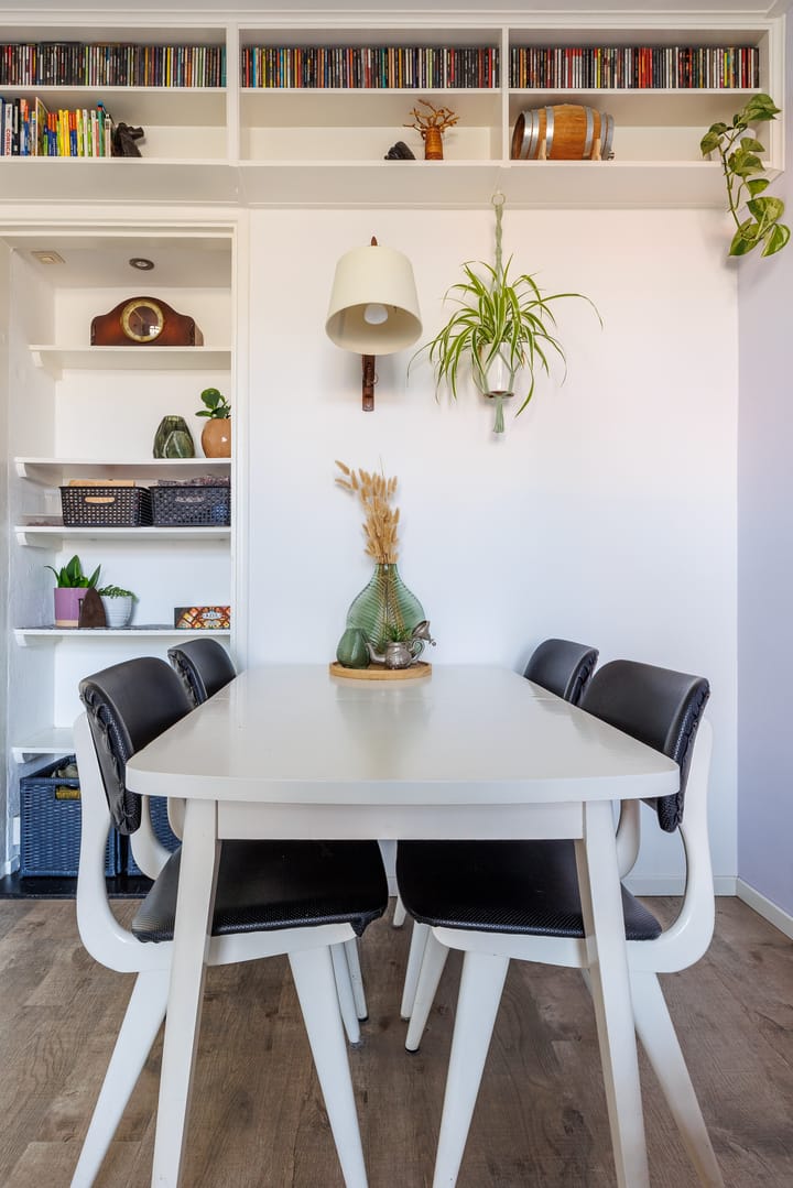 Photo 12 of Landbouwstraat 69