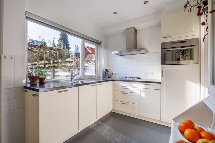 Photo 15 of Landbouwstraat 69