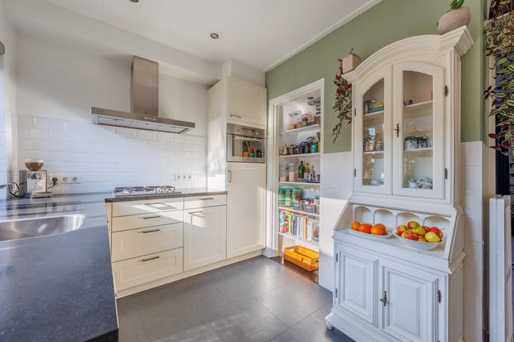 Photo 16 of Landbouwstraat 69