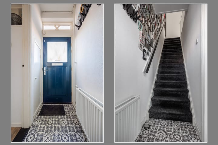 Photo 8 of Landbouwstraat 69