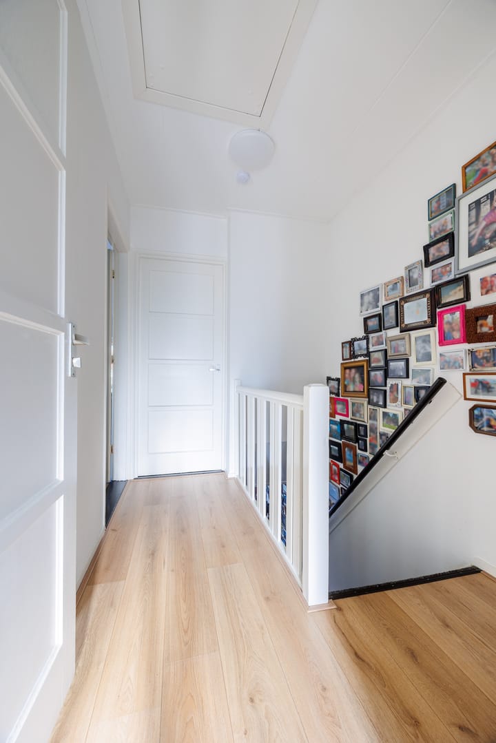 Photo 28 of Landbouwstraat 69