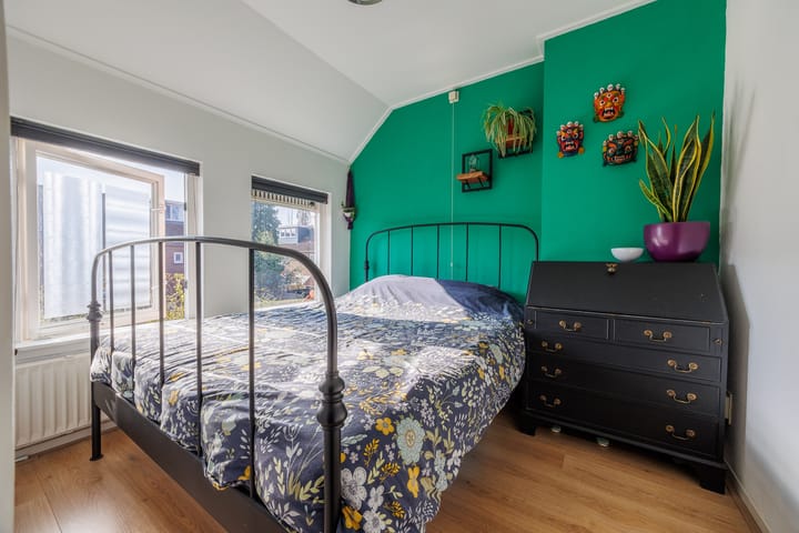 Photo 29 of Landbouwstraat 69