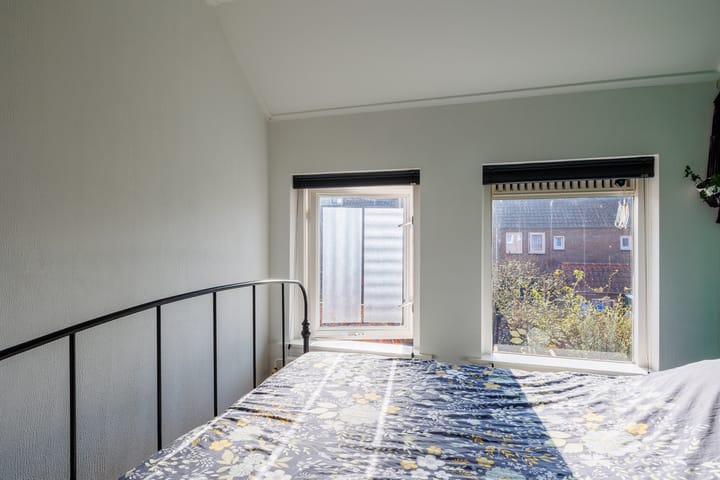 Photo 30 of Landbouwstraat 69