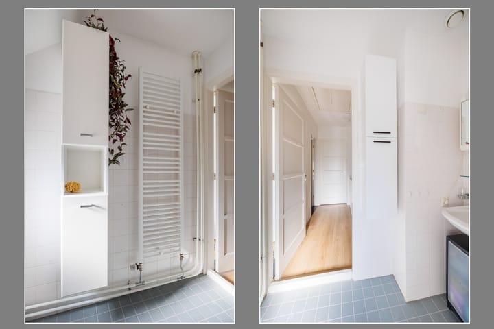 Photo 32 of Landbouwstraat 69