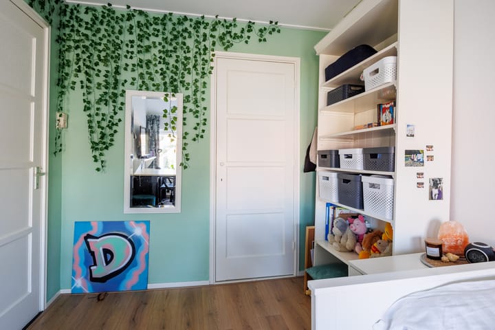 Photo 35 of Landbouwstraat 69