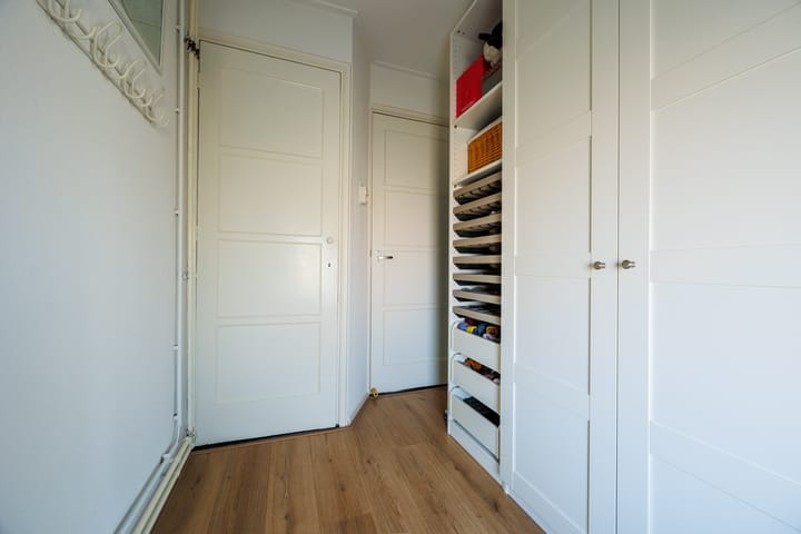 Photo 37 of Landbouwstraat 69